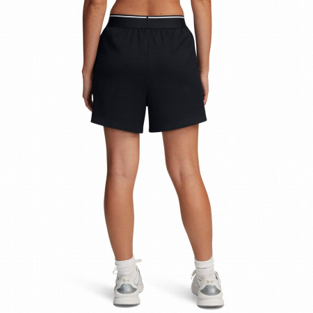 Жіночі шорти Under Armour Meridian Rib Short