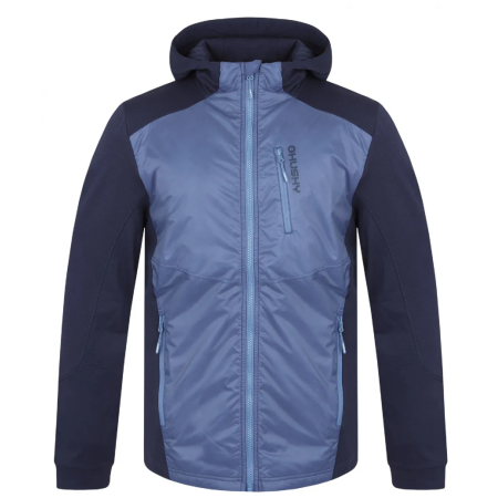 Чоловіча толстовка Husky Any M