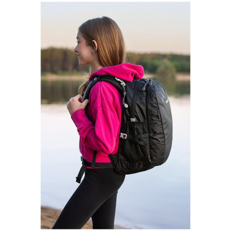 Дитячий рюкзак Boll Falcon 20