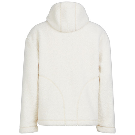 Жіноча толстовка Fundango Juniper Pile Jacket