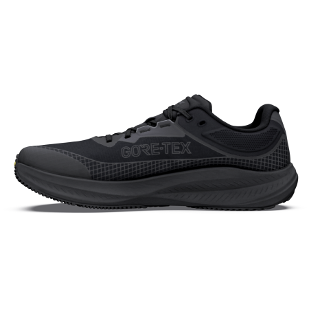 Чоловічі кросівки Altra Torin 9 Gtx