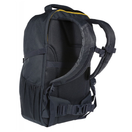 Рюкзак Regatta Paladen 35L V2