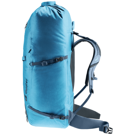 Рюкзак Deuter Durascent 44+10