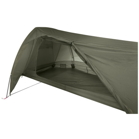 Намет Ferrino Lightent 2 Pro