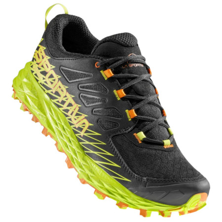 Чоловіче взуття La Sportiva Lycan GTX
