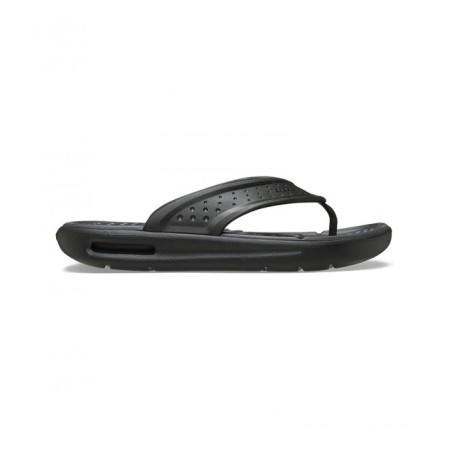 Чоловічі шльопанці Crocs InMotion Flip