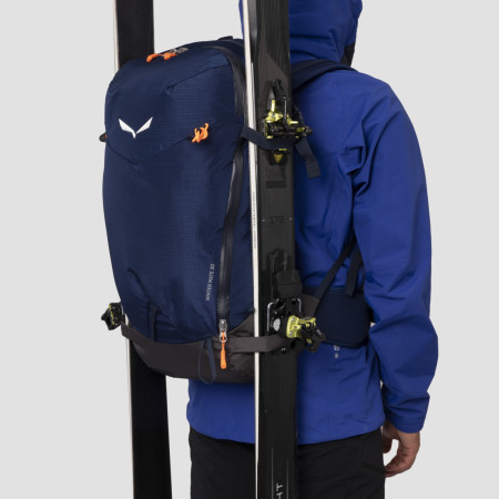 Рюкзак Salewa Winter Mate 30L