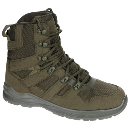 Черевики Bennon CONDOR O2 NM Boot