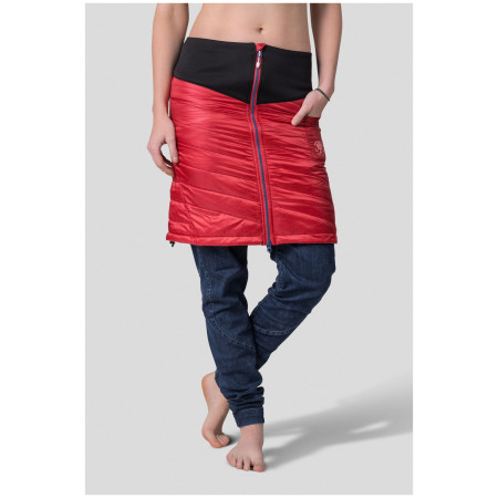 Жіноча зимова спідниця Rafiki Autana