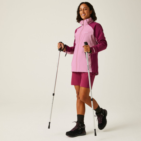 Жіноча куртка Regatta W Bosfield III