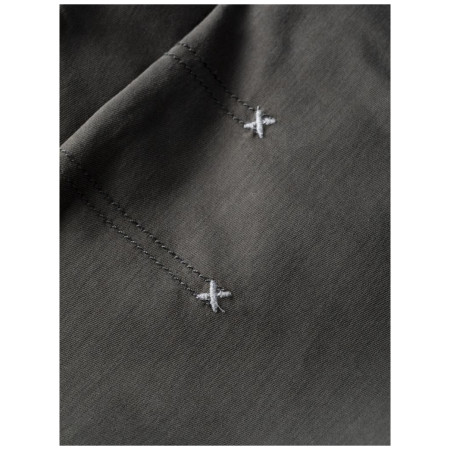 Жіночі штани Chillaz Fuji 2.0