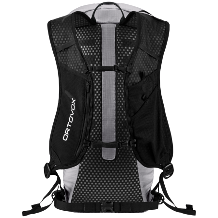 Рюкзак Ortovox Trace Pure 15