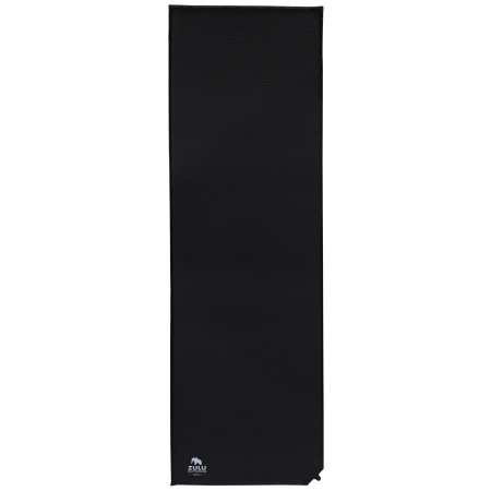 Самонадувний килимок Zulu Natal 2,5