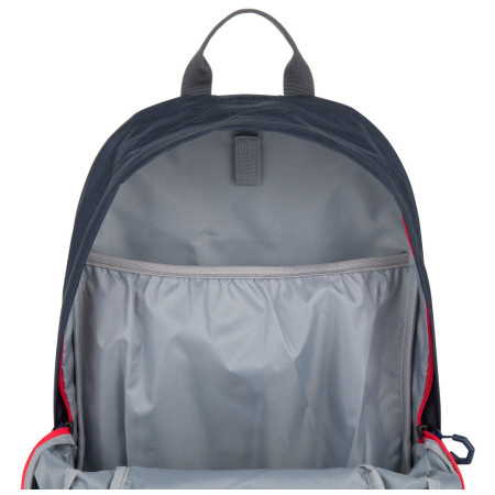 Туристичний рюкзак Loap Guide 25