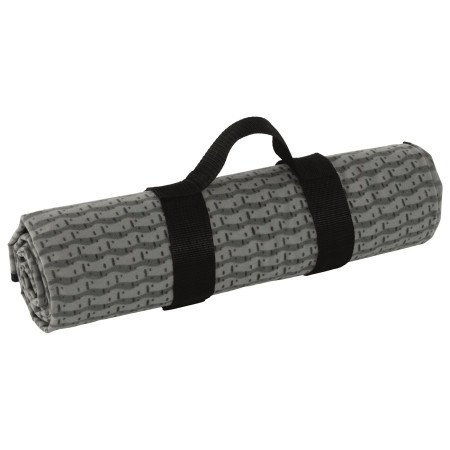 Килимок Easy Camp Palmdale 600