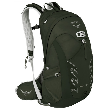 Рюкзак Osprey Talon 22 II