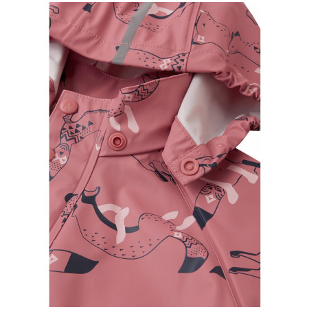 Дитяча куртка Reima Vesi 2024