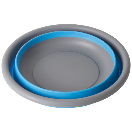 Складана миска Brunner Iris Fold Away