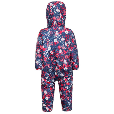Дитячий комбінезон Dare 2b Bambino II Snowsuit