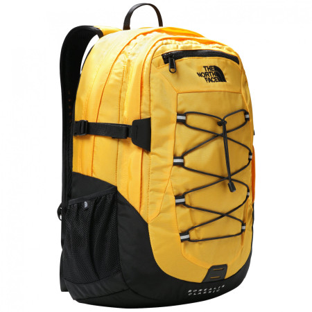 Міський рюкзак The North Face Borealis Classic