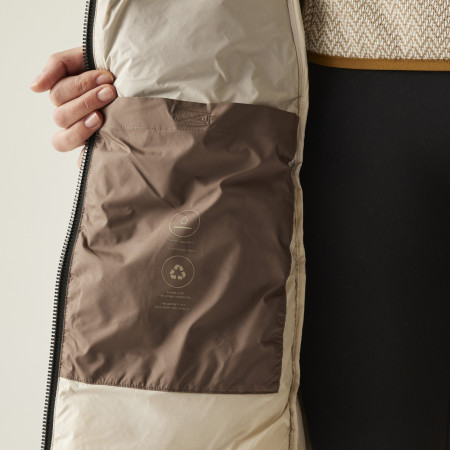 Жіноче пальто Regatta Anita