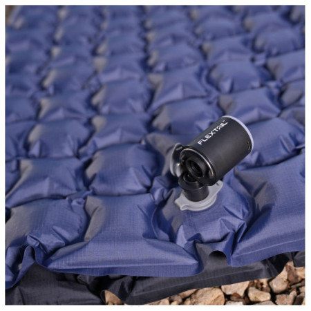 Насос Flextail TINY Pump X 2023