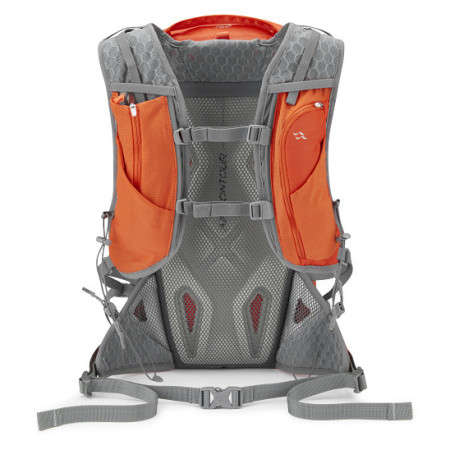 Рюкзак Rab Aeon Ultra 20