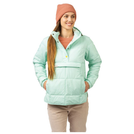 Жіноча куртка Hannah Sugar