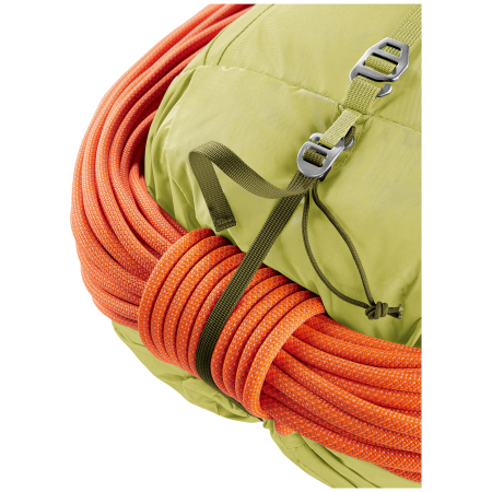 Рюкзак Deuter Guide 34+8