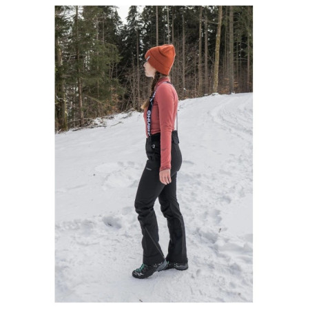 Жіночі штани Husky Galti L