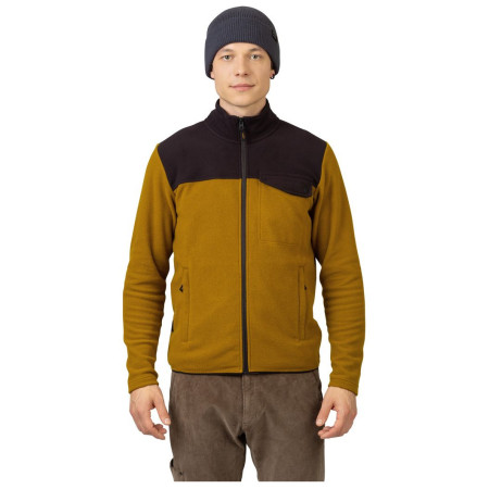 Чоловіча функціональна толстовка Hannah Bert