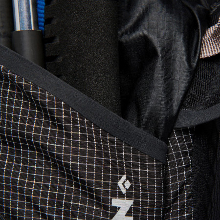 Рюкзак Black Diamond Distance 8 Backpack