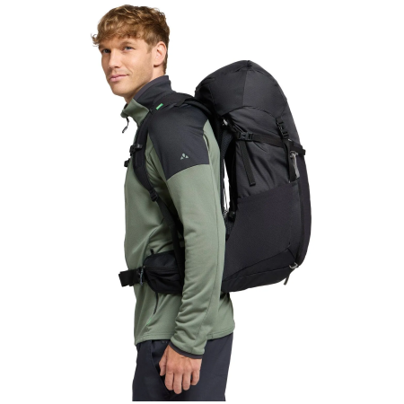 Туристичний рюкзак Vaude Brenta 36+6