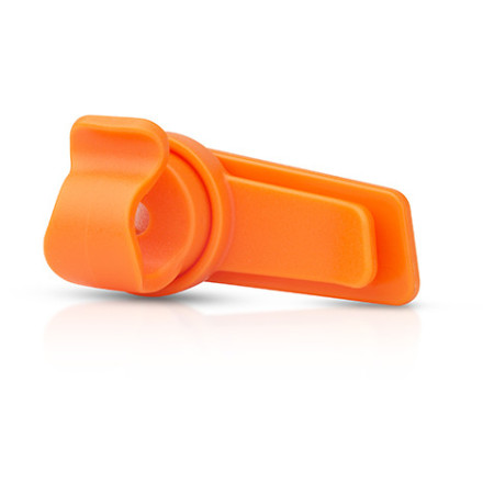 Магніт для кріплення трубки Source Magnetic clip