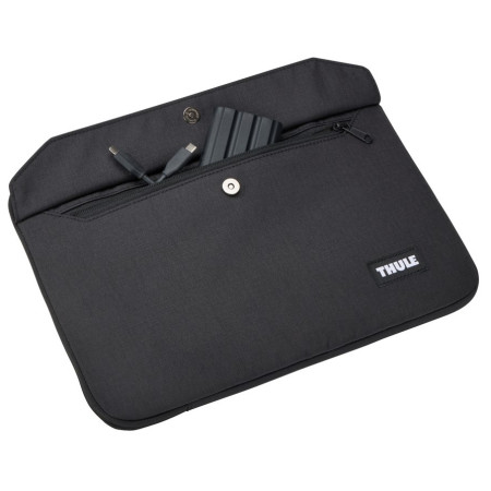 Сумка для ноутбука Thule Lithos Sleeve MacBook Pro 14''