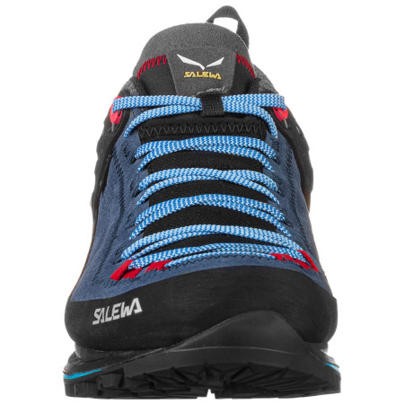 Жіночі черевики Salewa Ws Mtn Trainer 2 Gtx