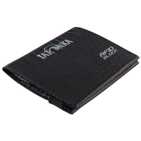 Гаманець Tatonka Card Holder RFID B