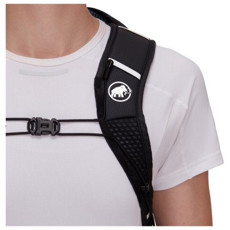 Альпіністський рюкзак Mammut Trion 28 Women