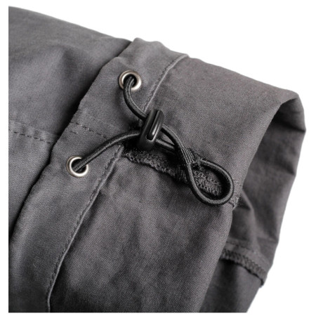 Чоловічі штани Singing Rock Apollo