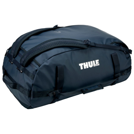 Дорожня сумка Thule Chasm 90L