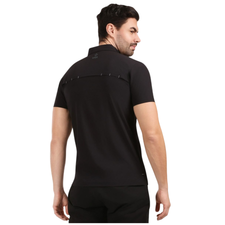 Чоловіча сорочка Kilpi Bombay-M