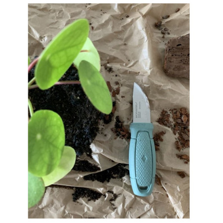 Ніж Morakniv Eldris LightDuty (S)