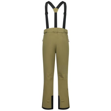 Чоловічі штани Dare 2b Achieve III Pant regular