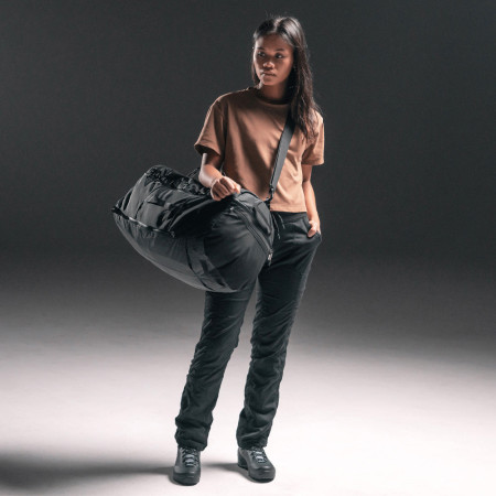 Рюкзак Matador SEG45 Travel Pack