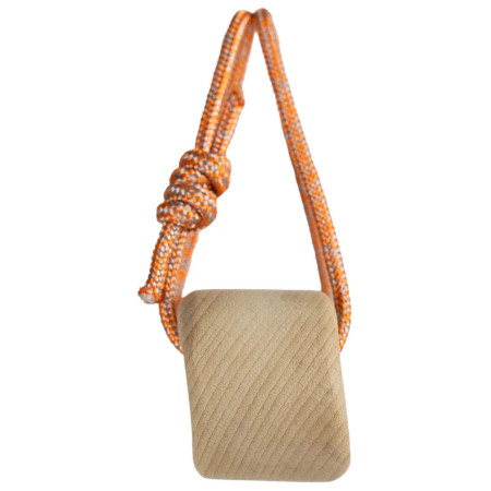 Інвентар для силових тренувань YY VERTICAL Mini Crux