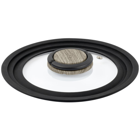 Набір горщиків Brunner Torralta Ø 22 cm