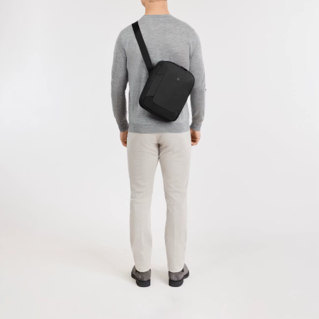 Плечовий рюкзак Victorinox Altmont Modern Crossbody Bag