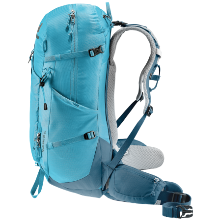 Рюкзак Deuter Trail Pro 31 SL