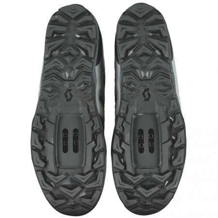 Жіноче велосипедне взуття Scott W's Sport Crus-r Boa Reflective