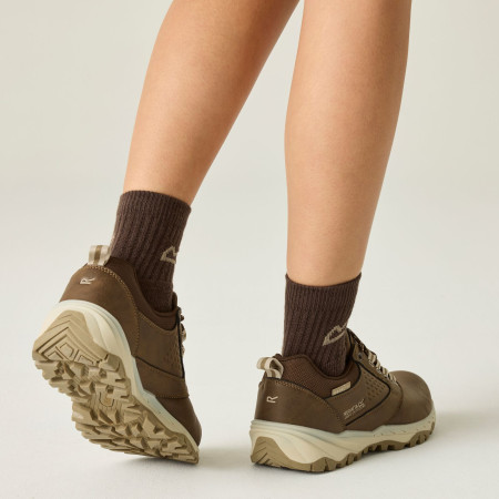 Жіночі черевики Regatta Womens Amble Low WP